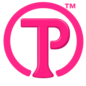 Pharmetia™